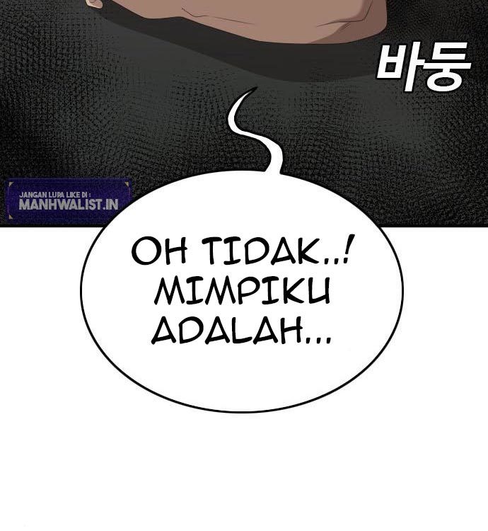 Chapter 140 - halaman 55