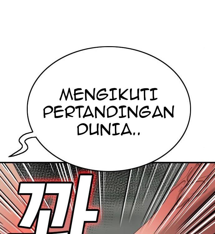 Chapter 140 - halaman 56