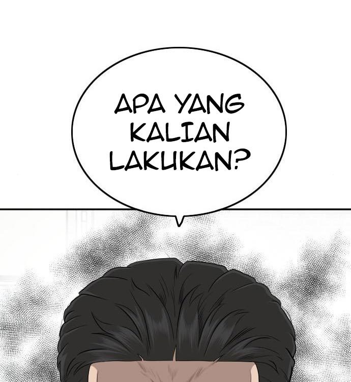 Chapter 140 - halaman 7