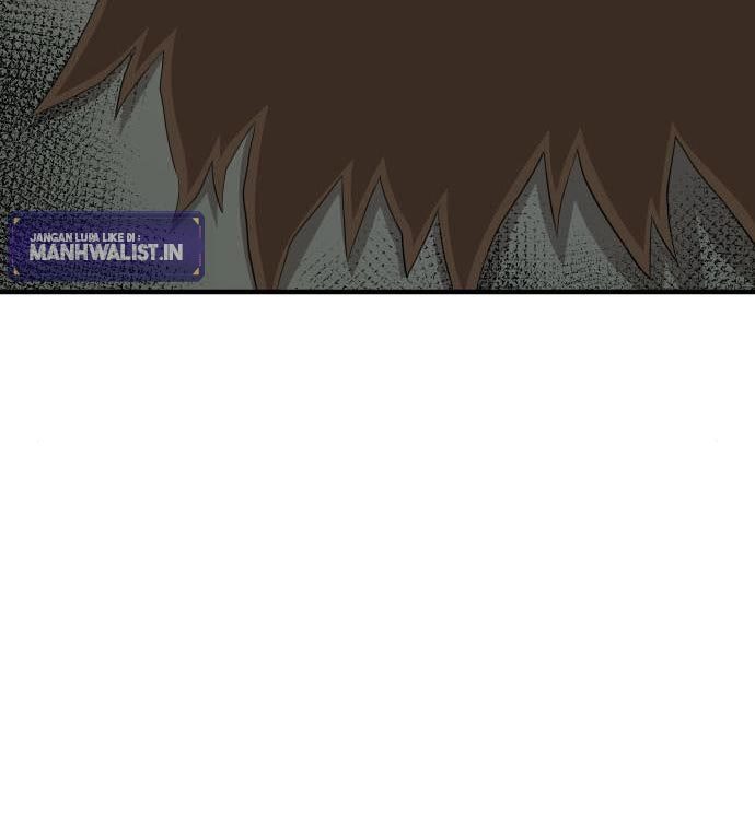 Chapter 140 - halaman 61