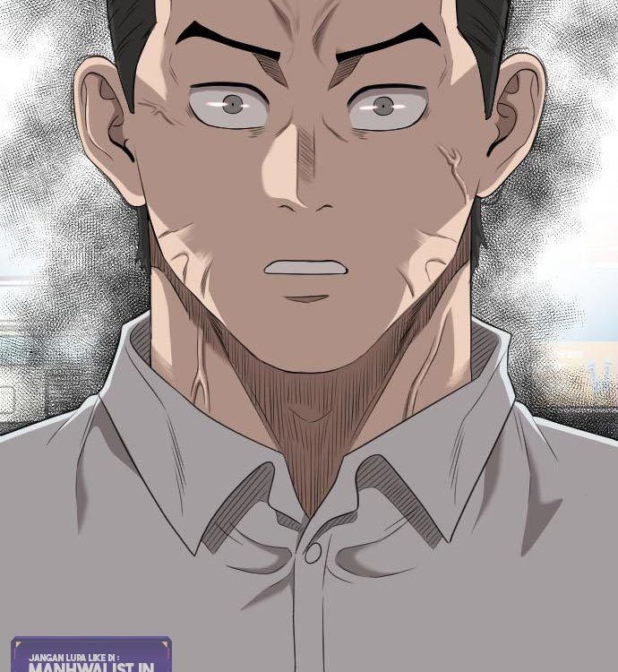 Chapter 140 - halaman 8