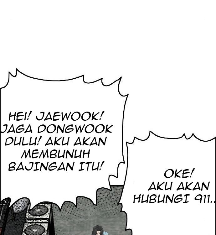 Chapter 140 - halaman 71