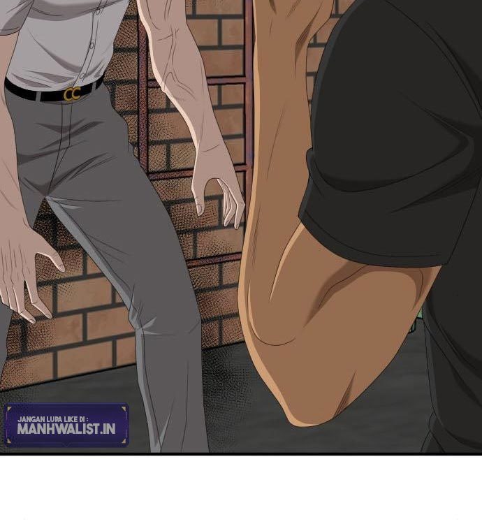Chapter 140 - halaman 75