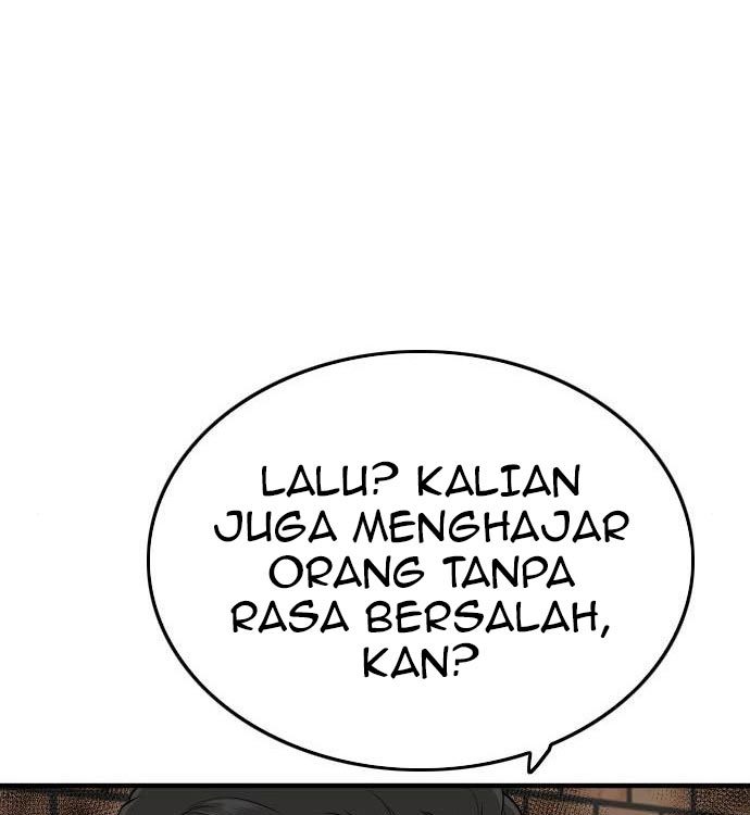 Chapter 140 - halaman 76