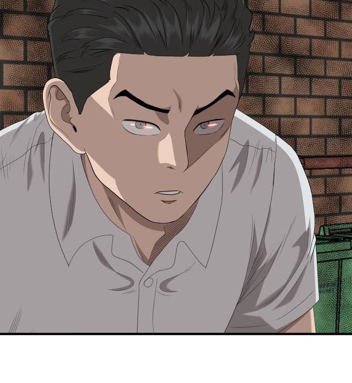 Chapter 140 - halaman 77