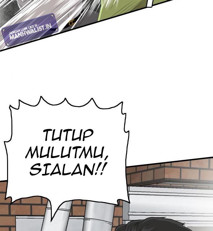 Chapter 140 - halaman 85
