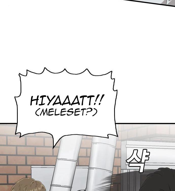 Chapter 140 - halaman 87