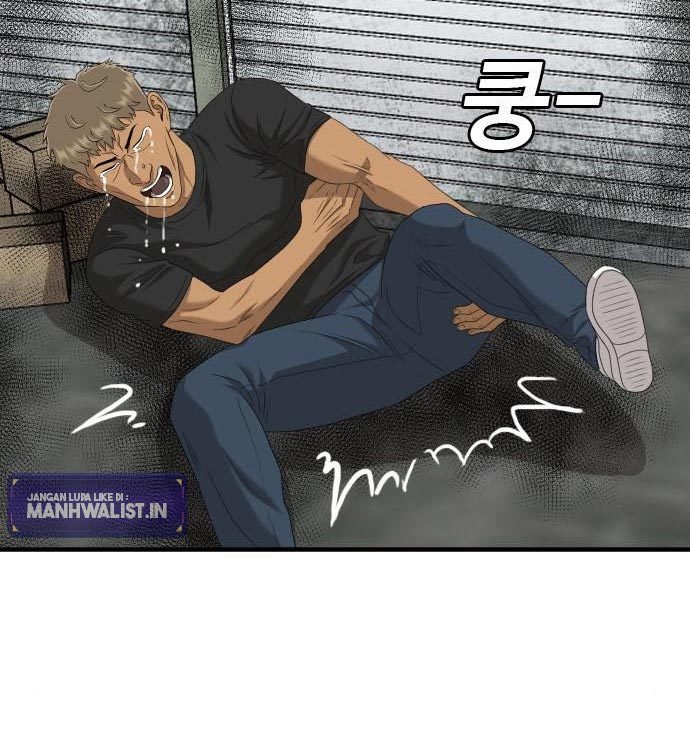 Chapter 140 - halaman 94