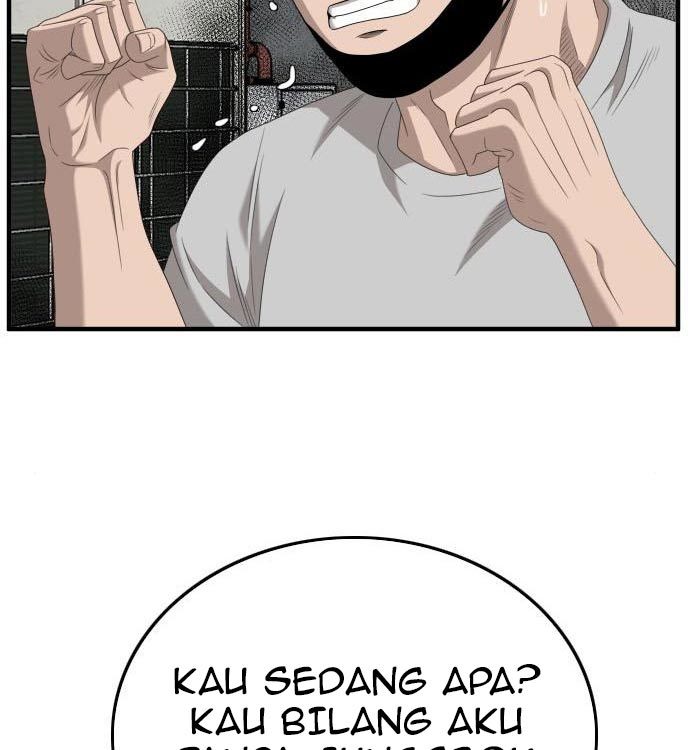 Chapter 140 - halaman 96