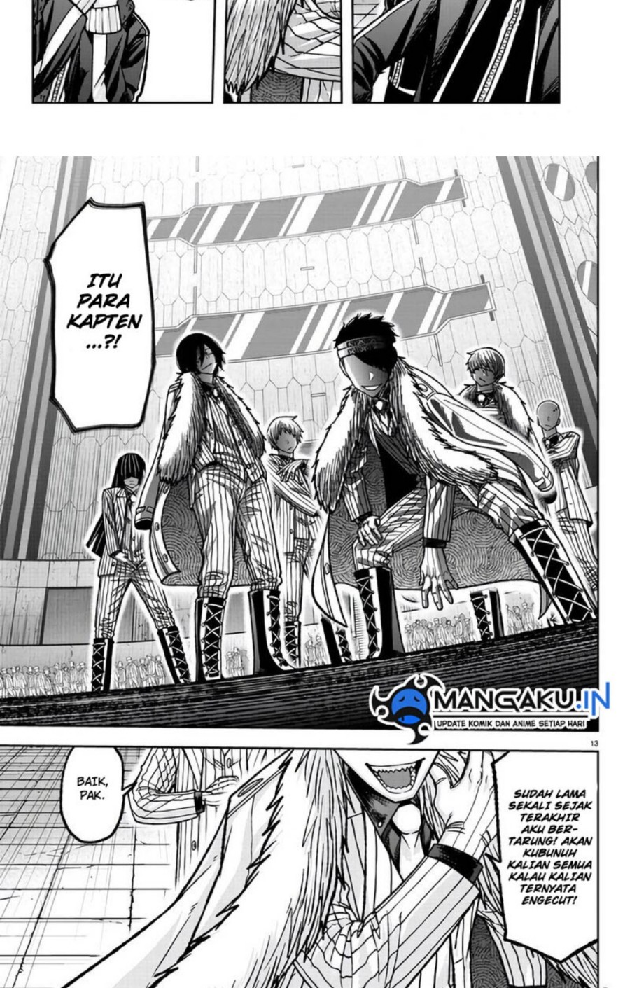 Chapter 106 - halaman 10