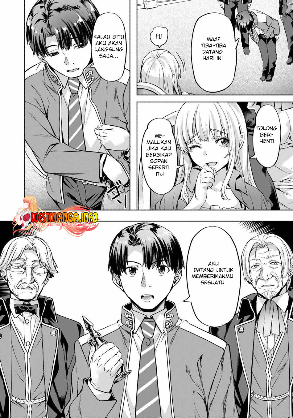 Chapter 33 - halaman 13