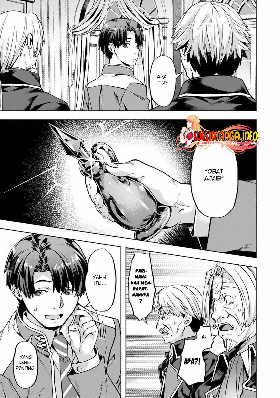 Chapter 33 - halaman 15