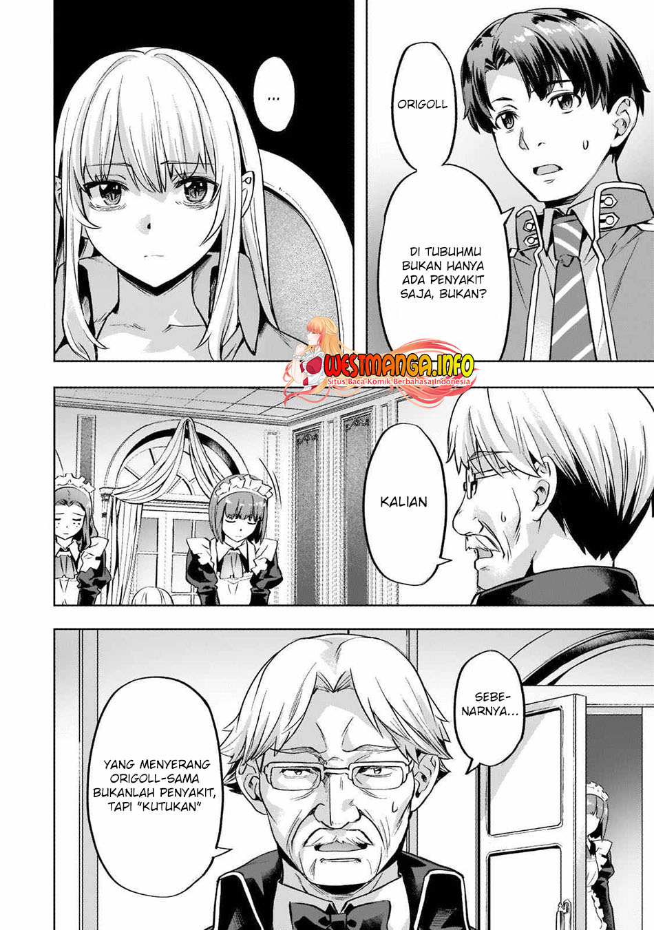 Chapter 33 - halaman 16