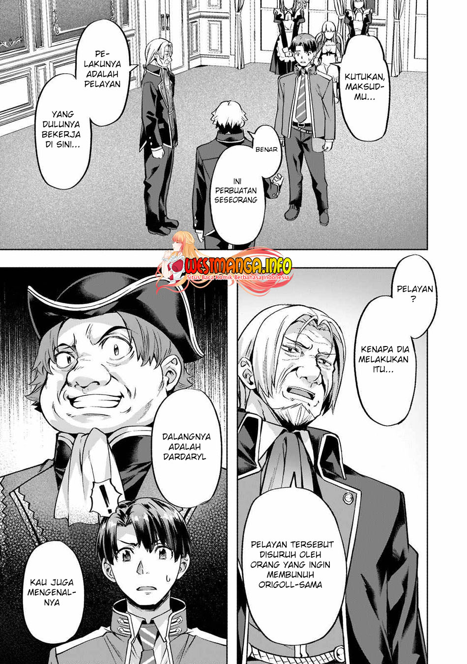 Chapter 33 - halaman 17