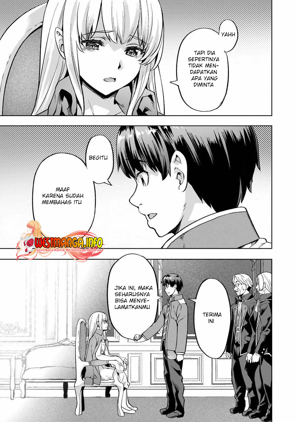 Chapter 33 - halaman 19