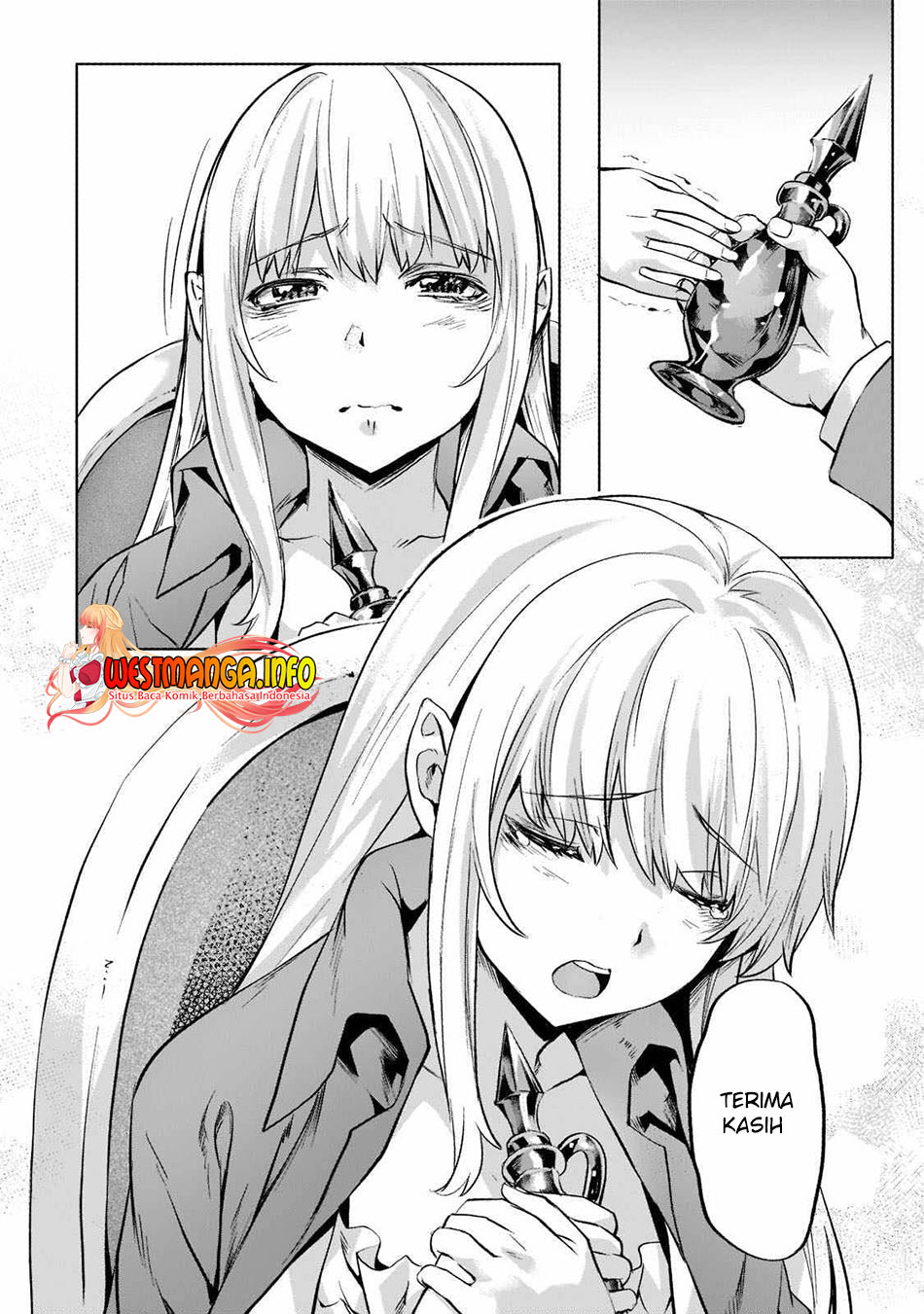 Chapter 33 - halaman 20
