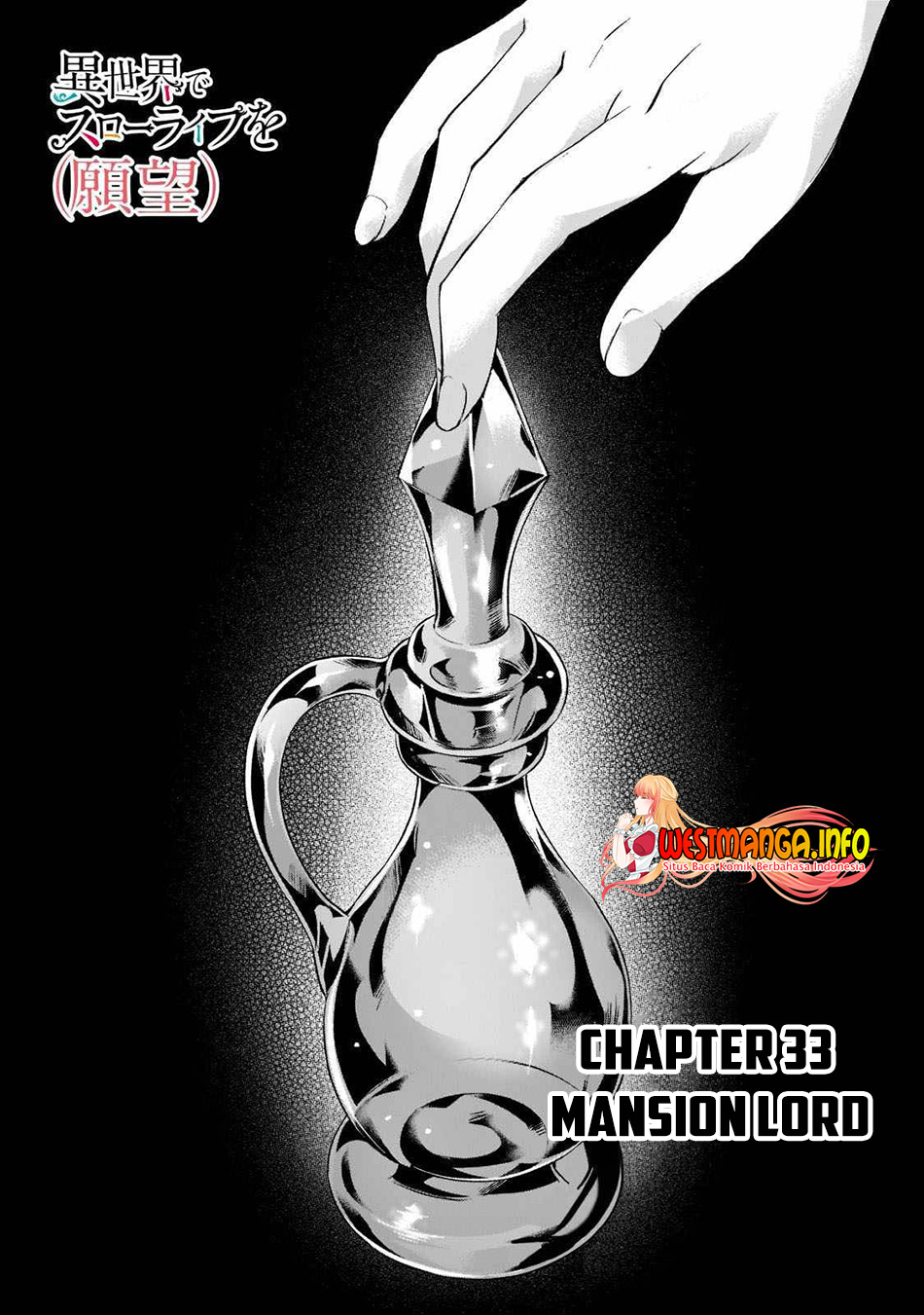 Chapter 33 - halaman 3