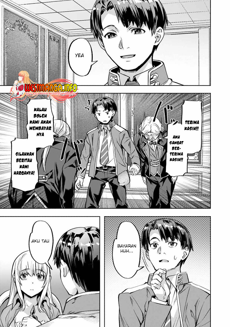 Chapter 33 - halaman 21