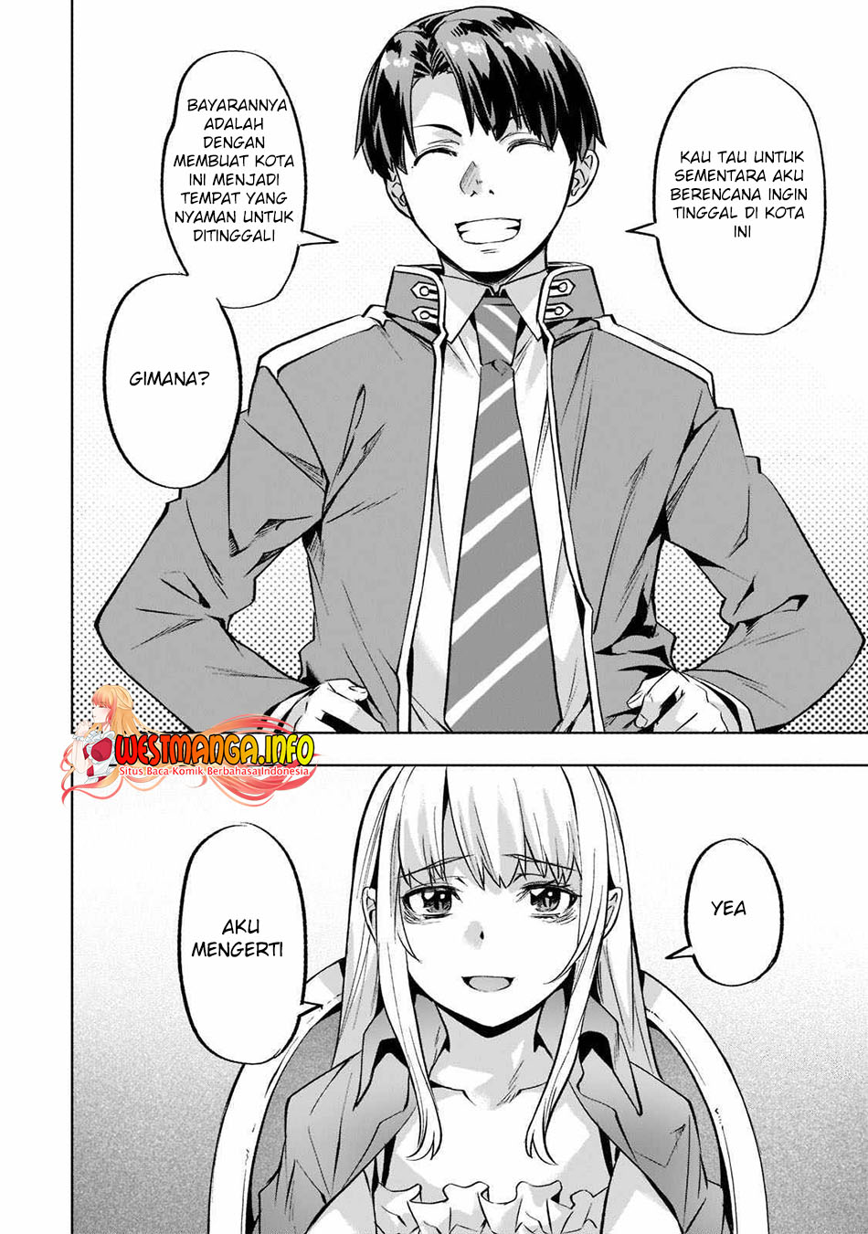 Chapter 33 - halaman 22