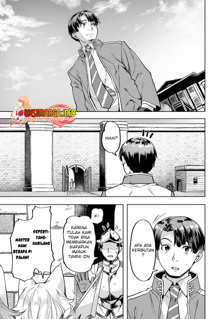 Chapter 33 - halaman 23
