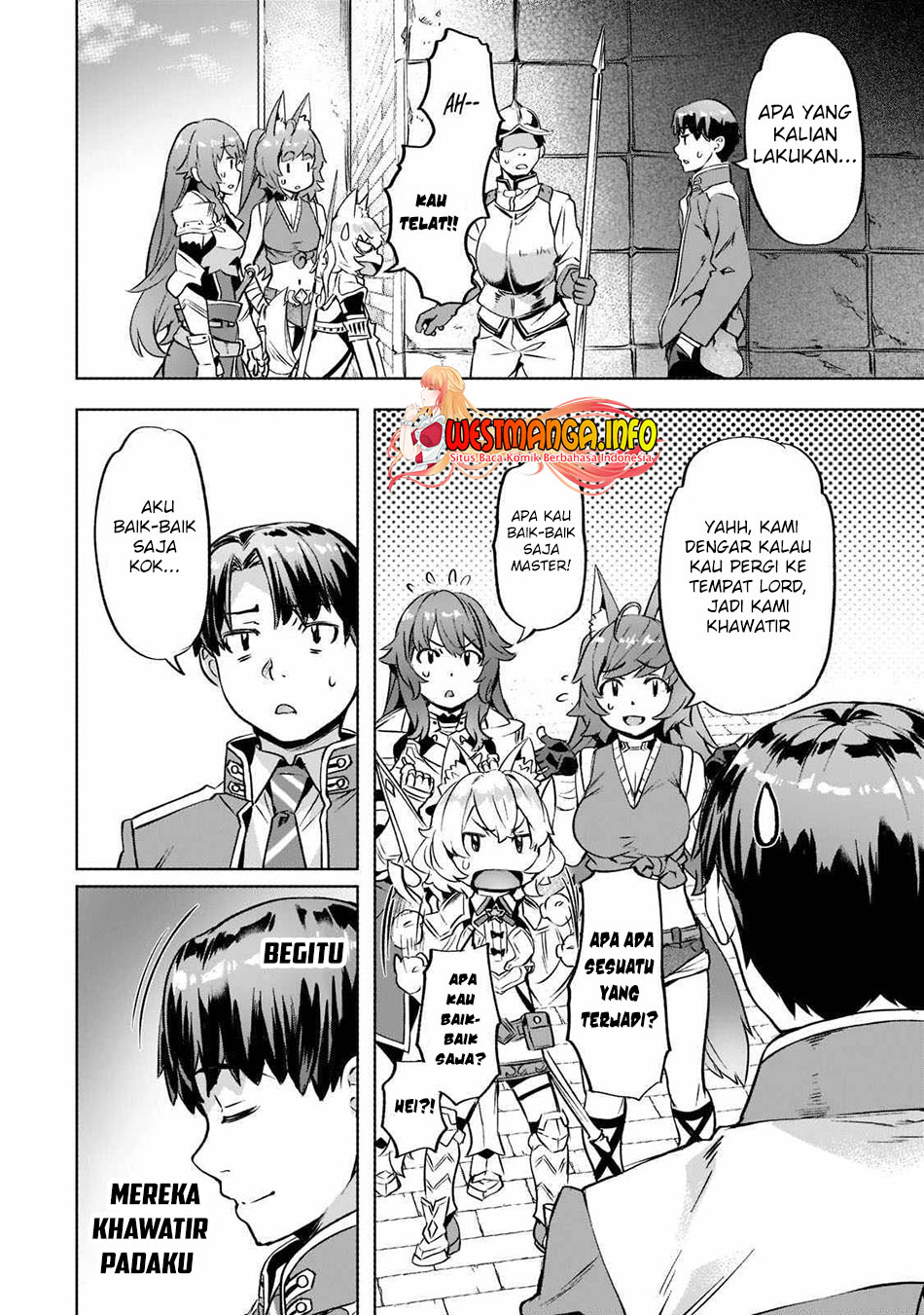 Chapter 33 - halaman 24