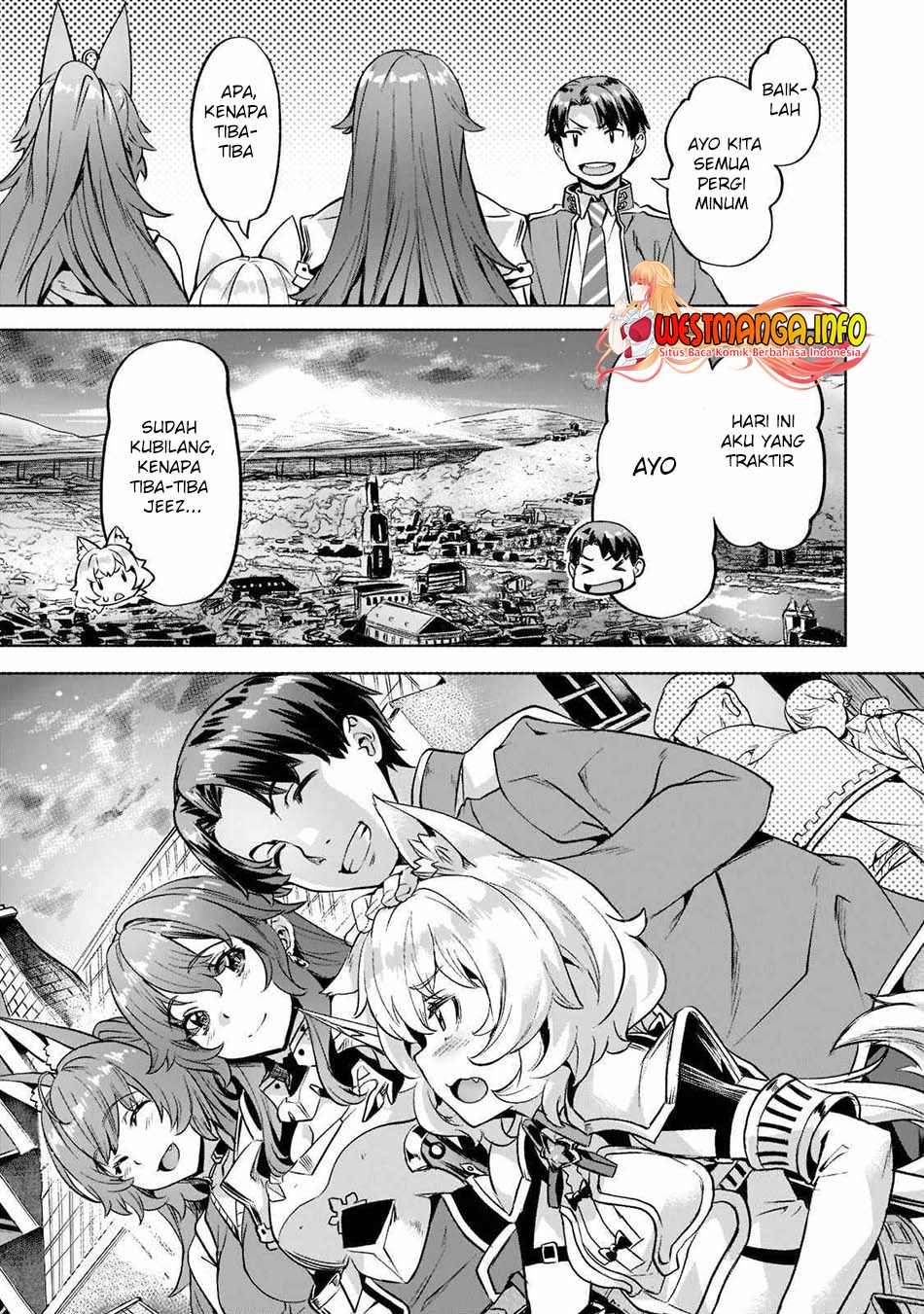 Chapter 33 - halaman 25
