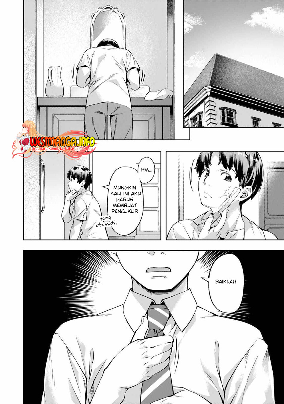 Chapter 33 - halaman 5