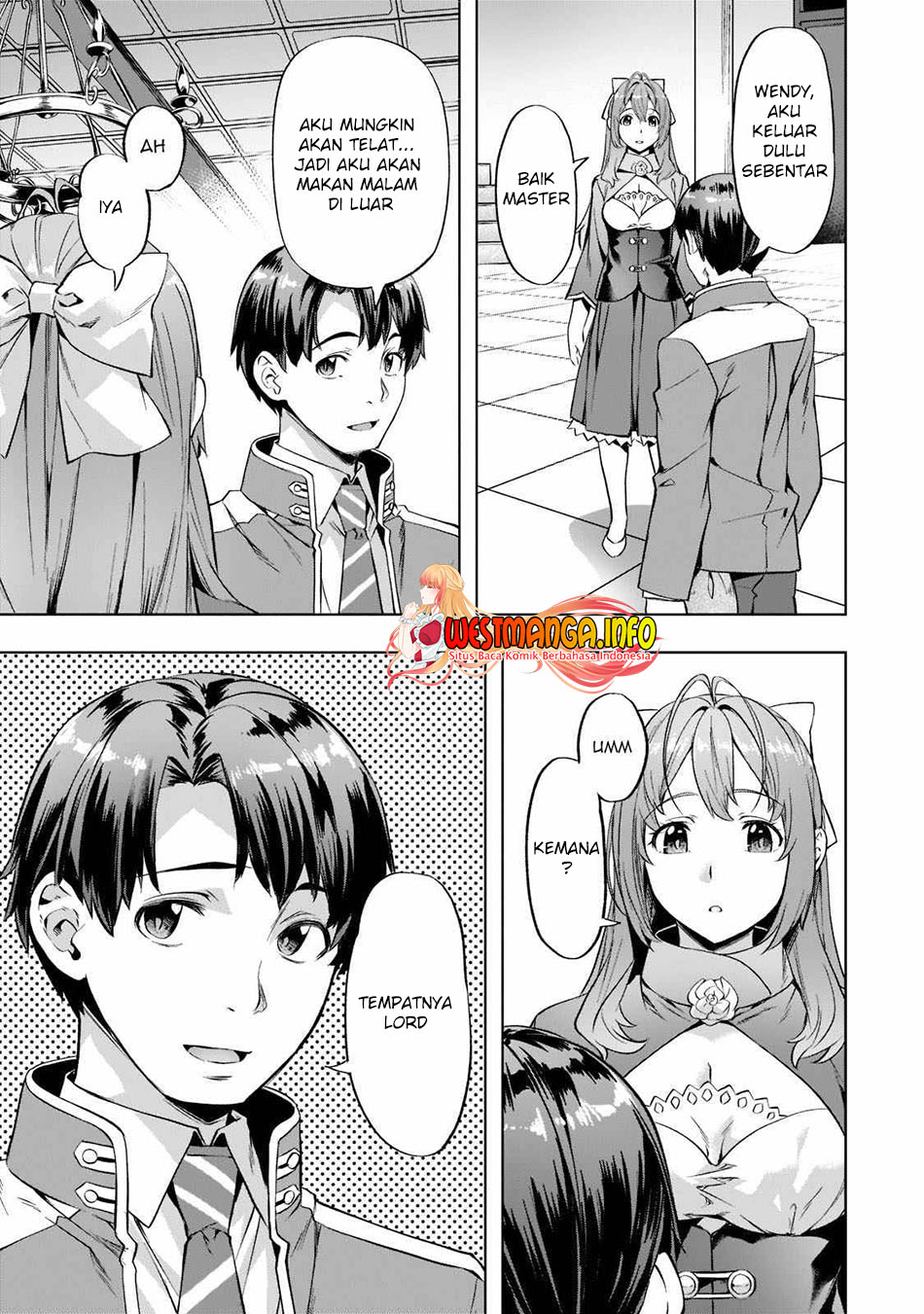 Chapter 33 - halaman 6
