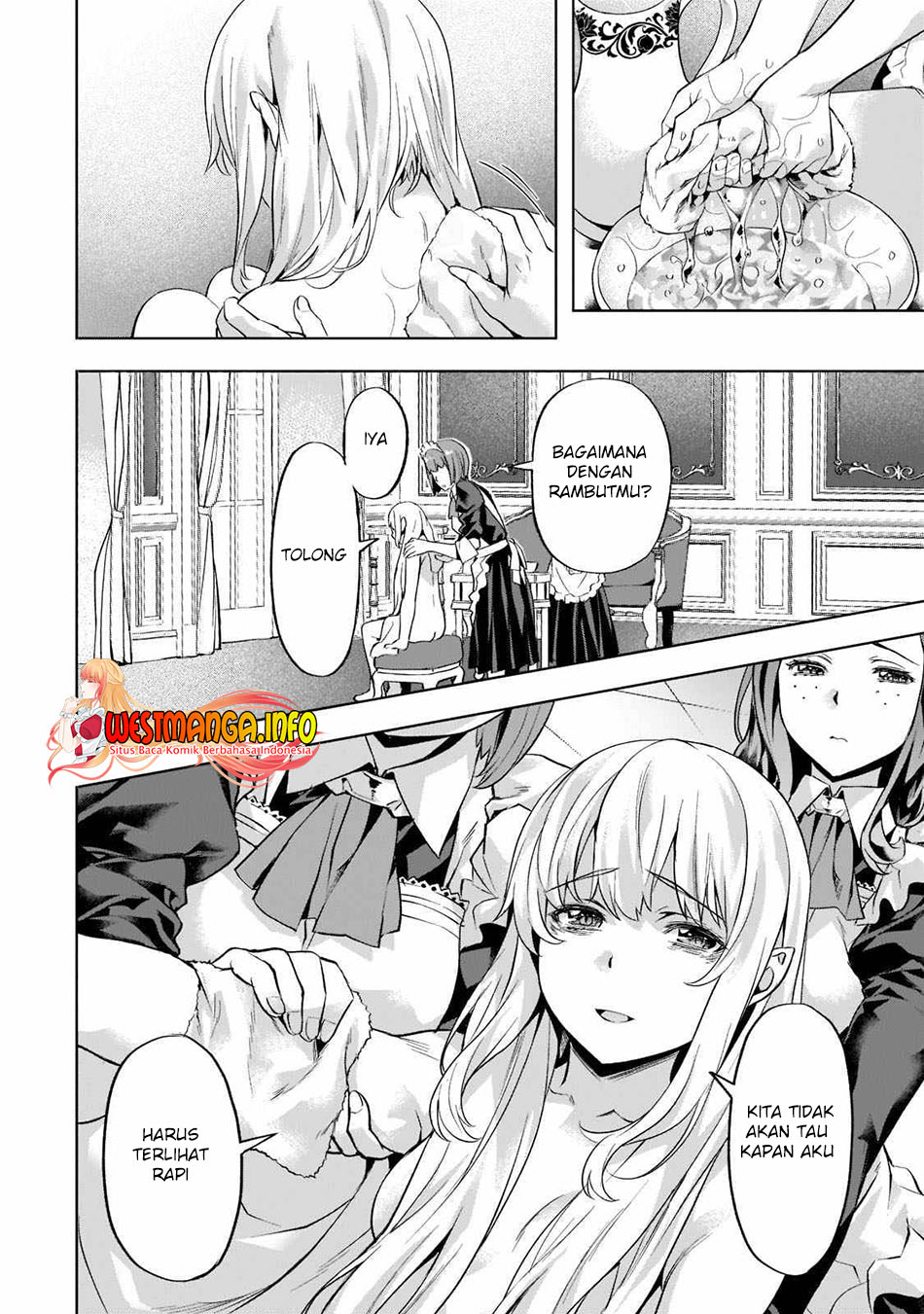 Chapter 33 - halaman 7
