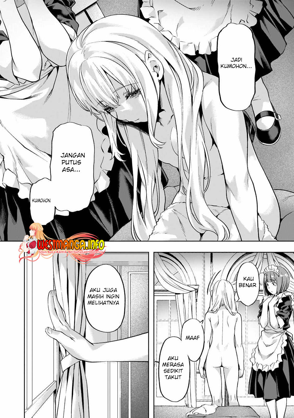 Chapter 33 - halaman 9