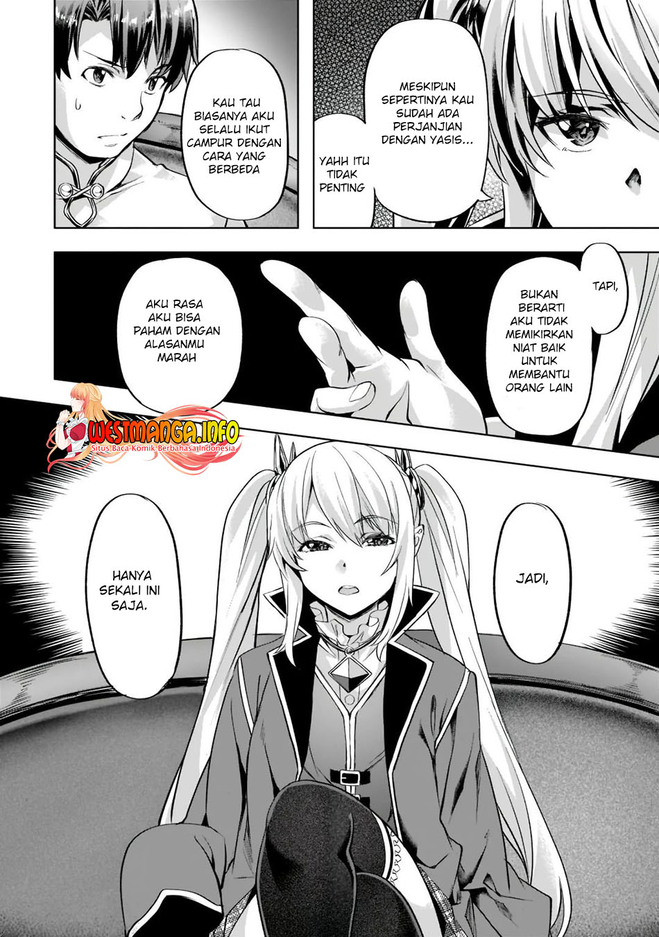 Chapter 32 - halaman 13