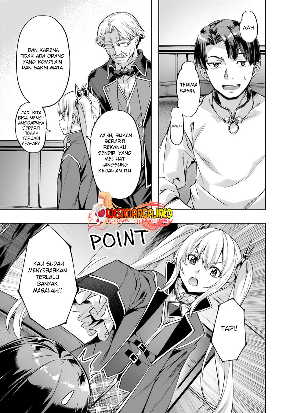 Chapter 32 - halaman 14