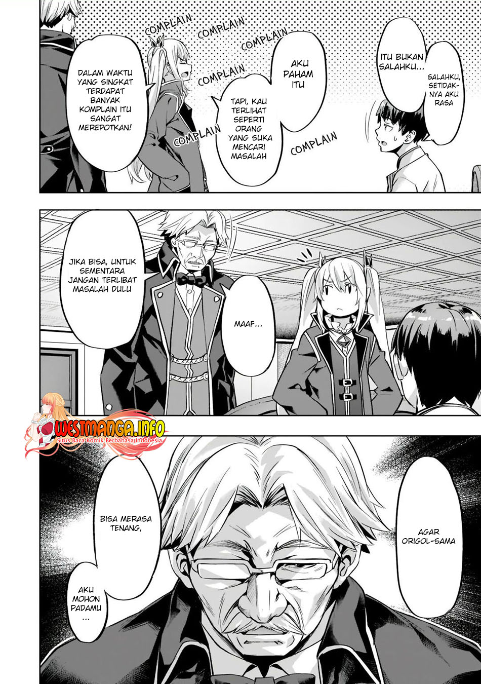 Chapter 32 - halaman 15