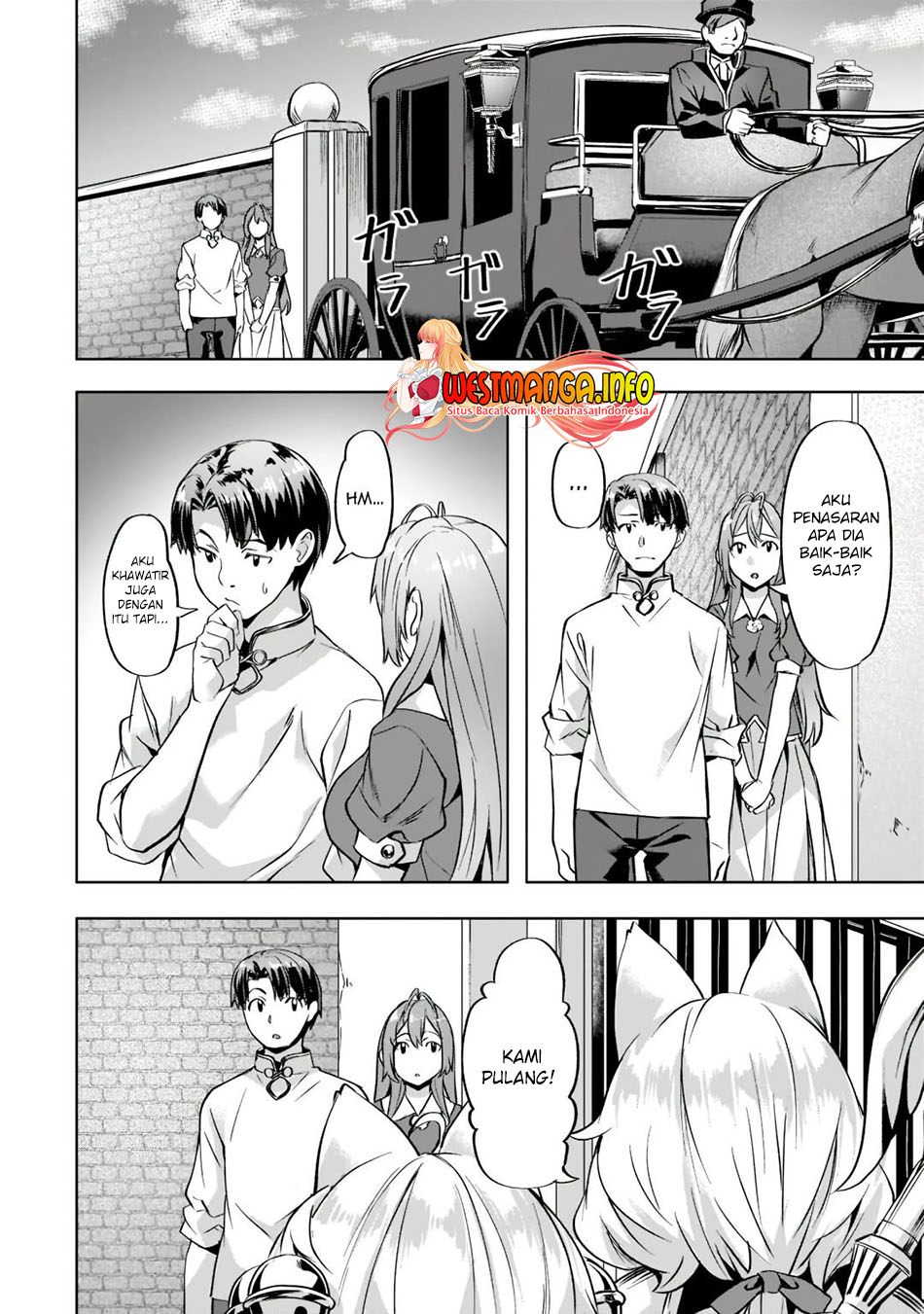 Chapter 32 - halaman 17
