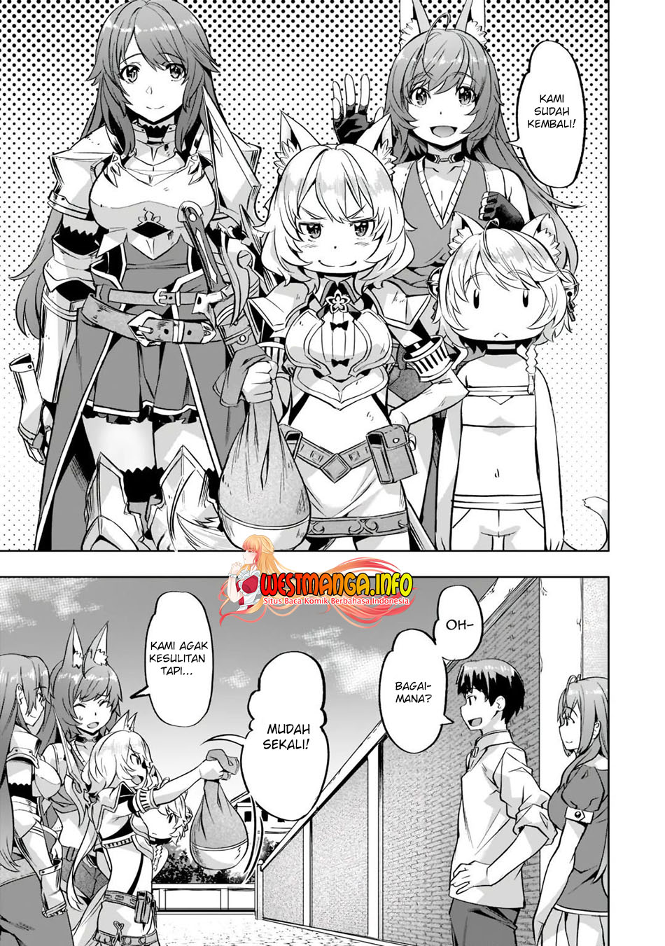 Chapter 32 - halaman 18