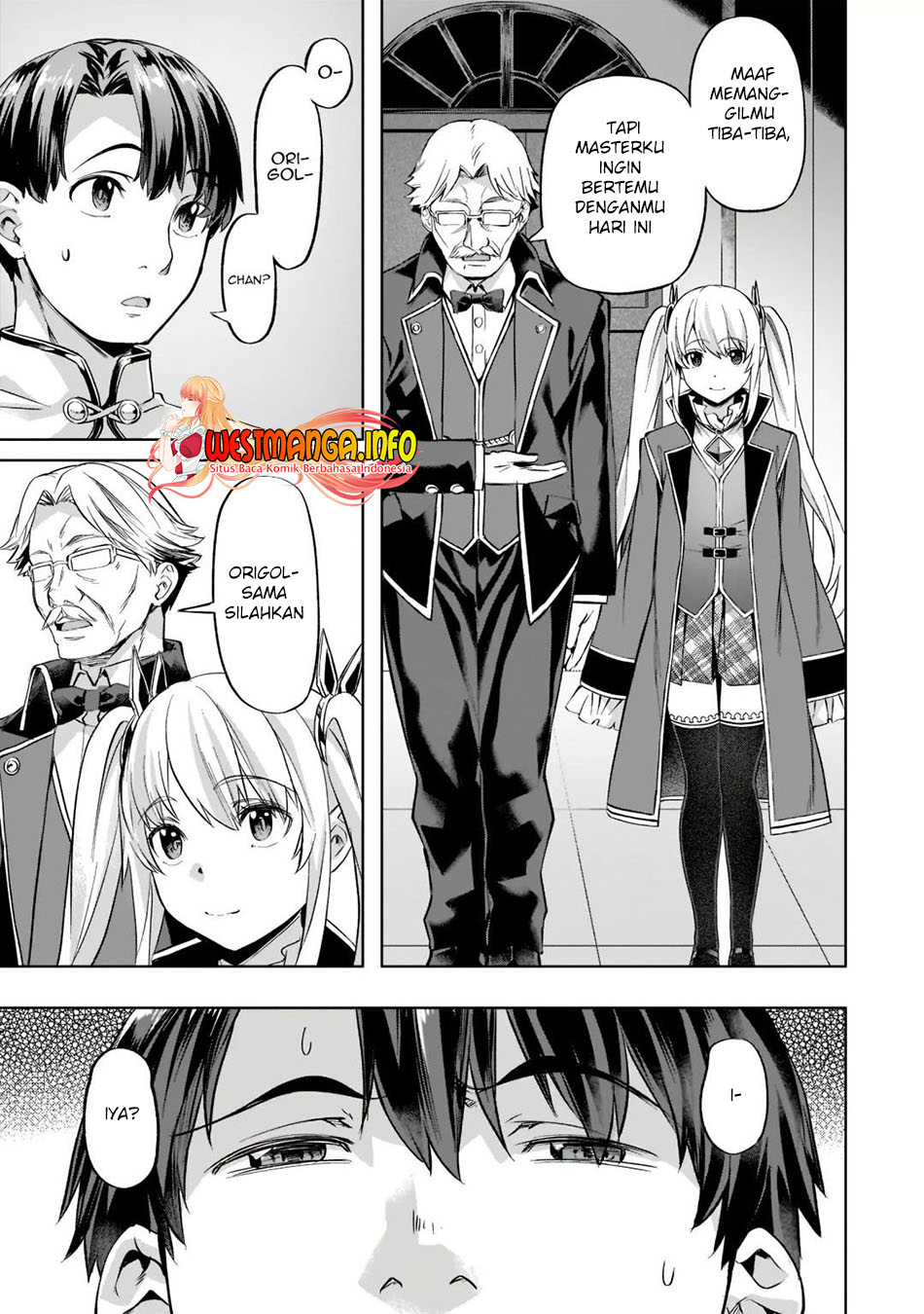 Chapter 32 - halaman 3