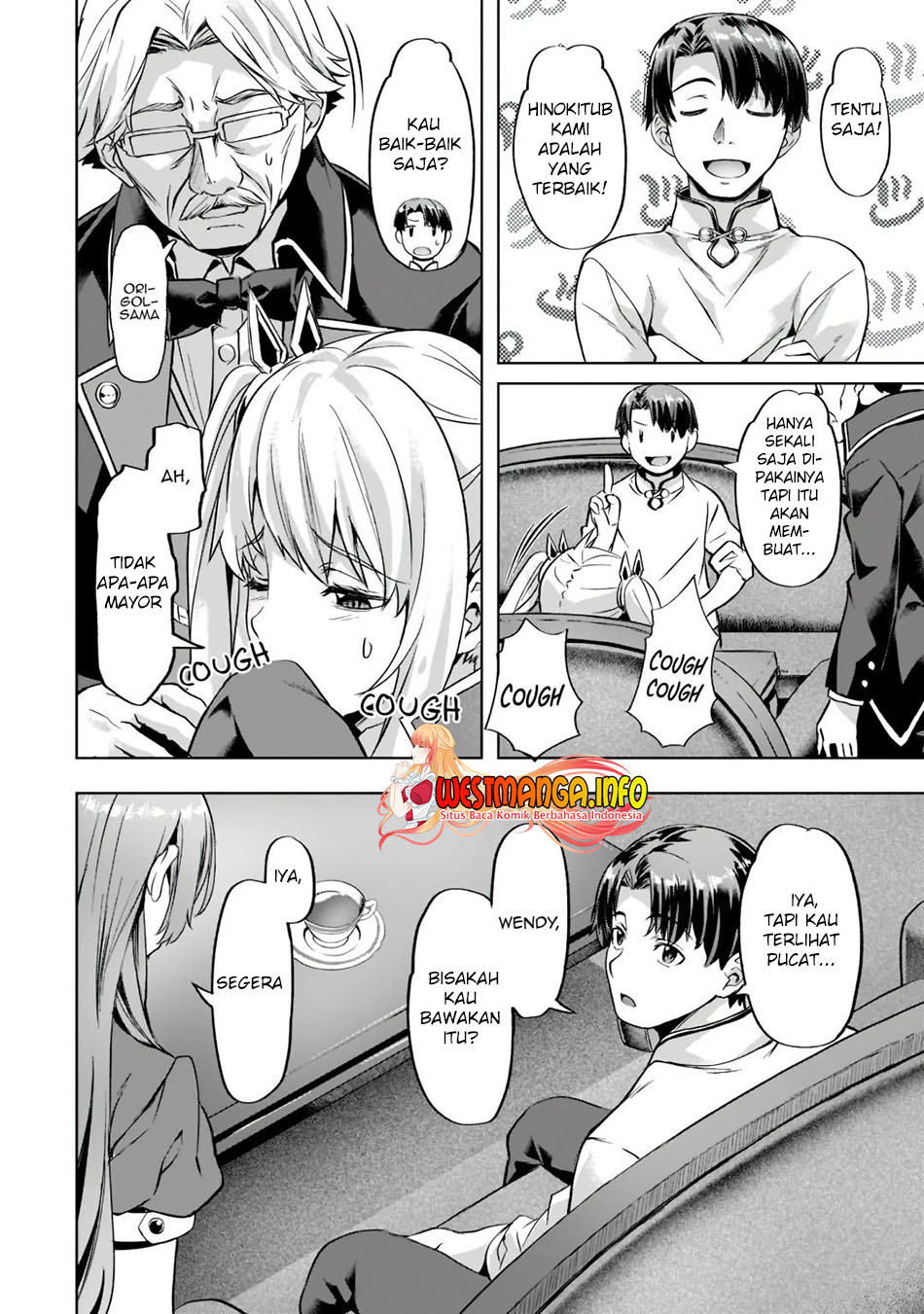 Chapter 32 - halaman 9