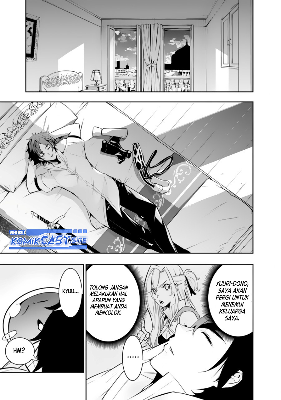Chapter 68 - halaman 10