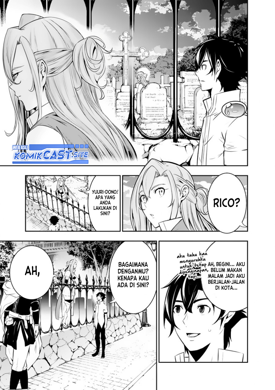 Chapter 68 - halaman 12