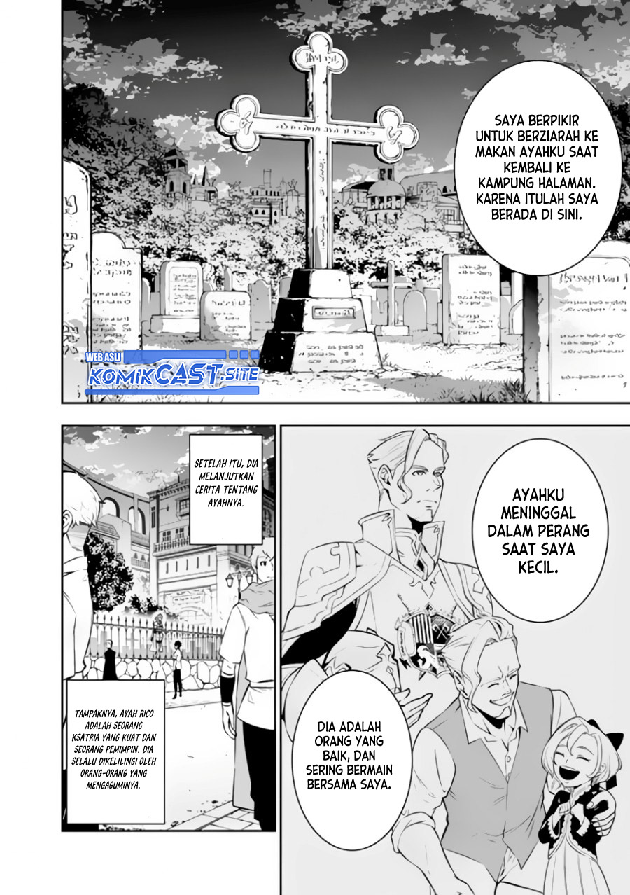 Chapter 68 - halaman 13