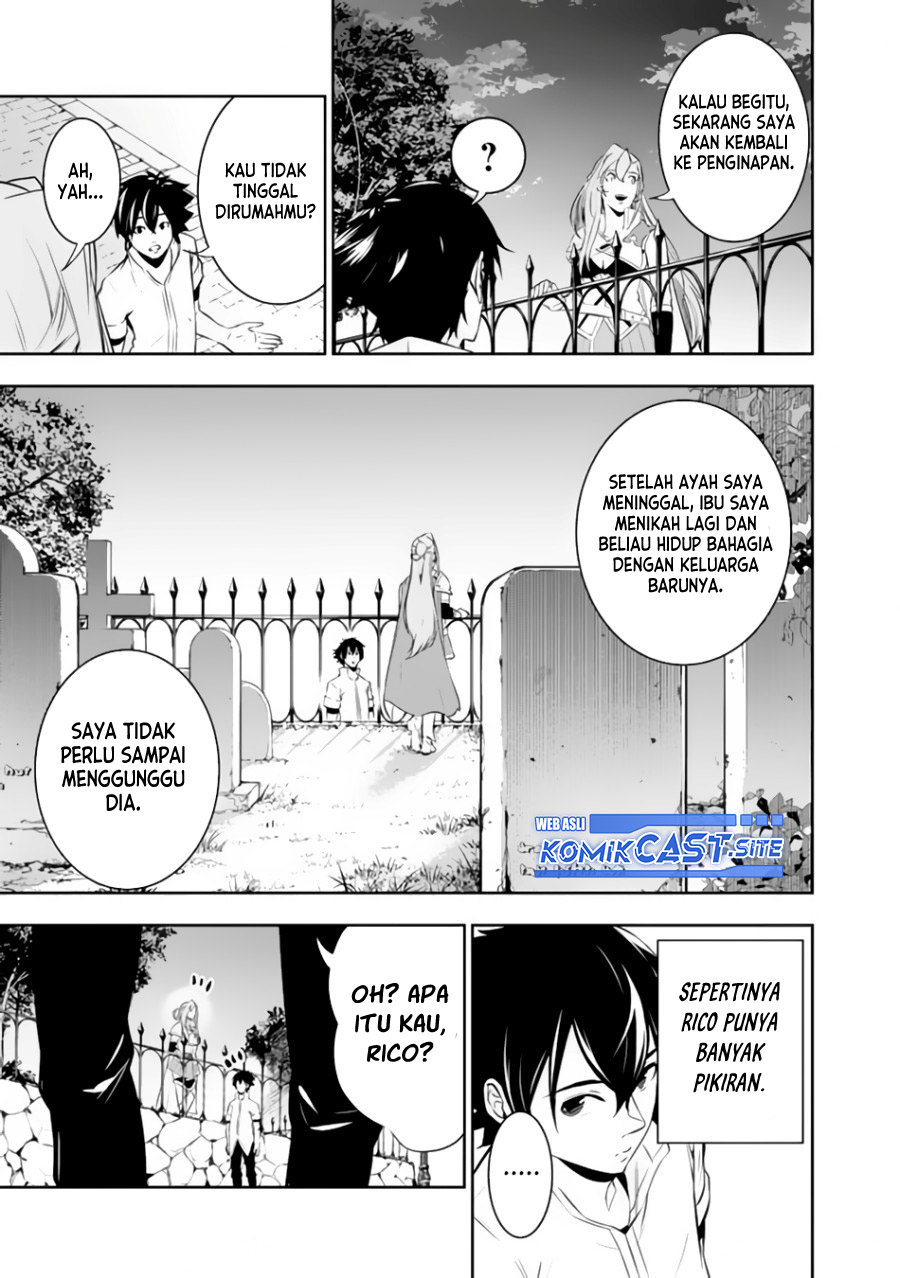 Chapter 68 - halaman 14