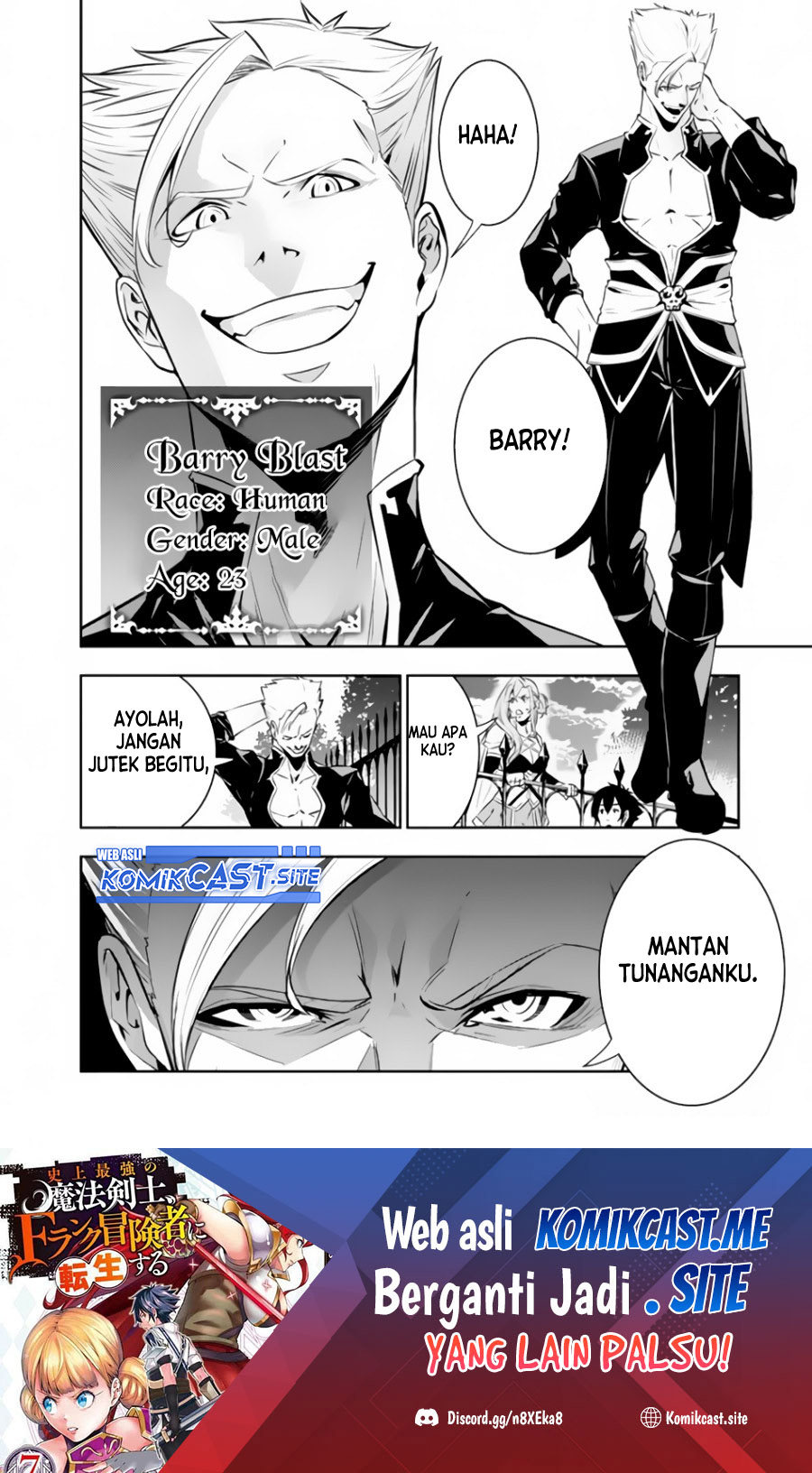 Chapter 68 - halaman 15