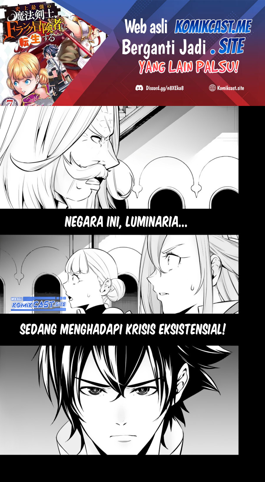 Chapter 68 - halaman 2