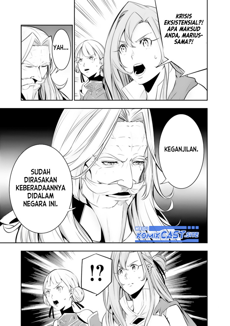 Chapter 68 - halaman 4