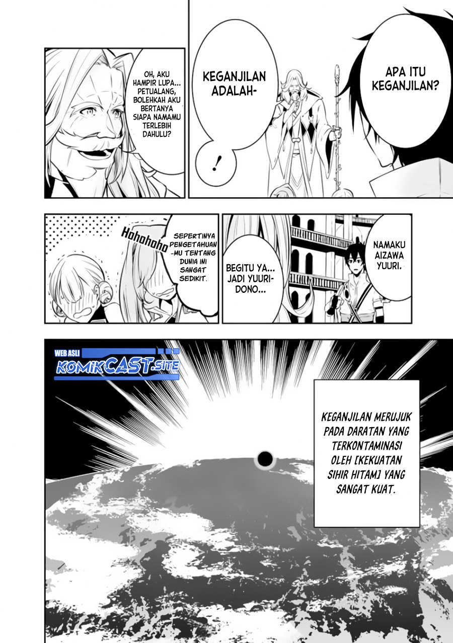 Chapter 68 - halaman 5