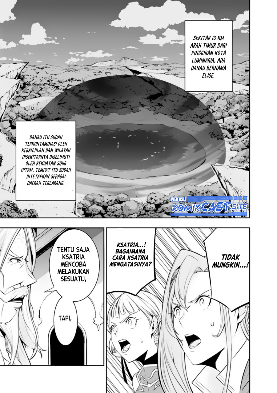 Chapter 68 - halaman 6