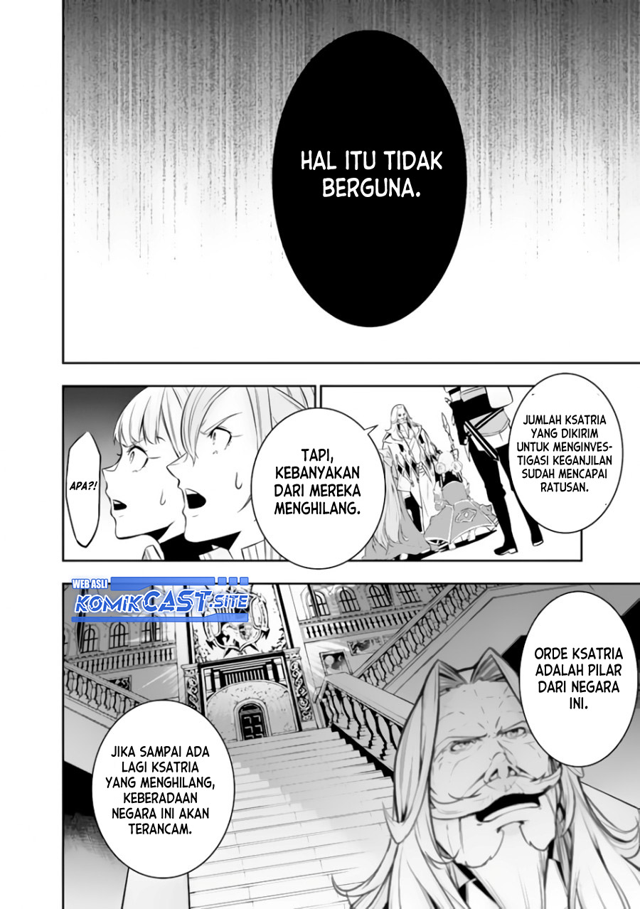 Chapter 68 - halaman 7