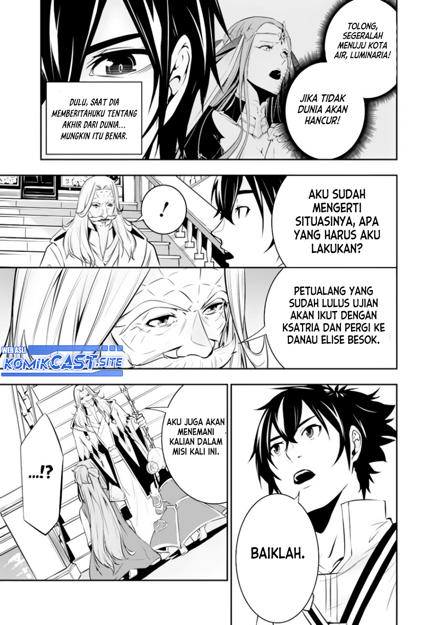 Chapter 68 - halaman 8