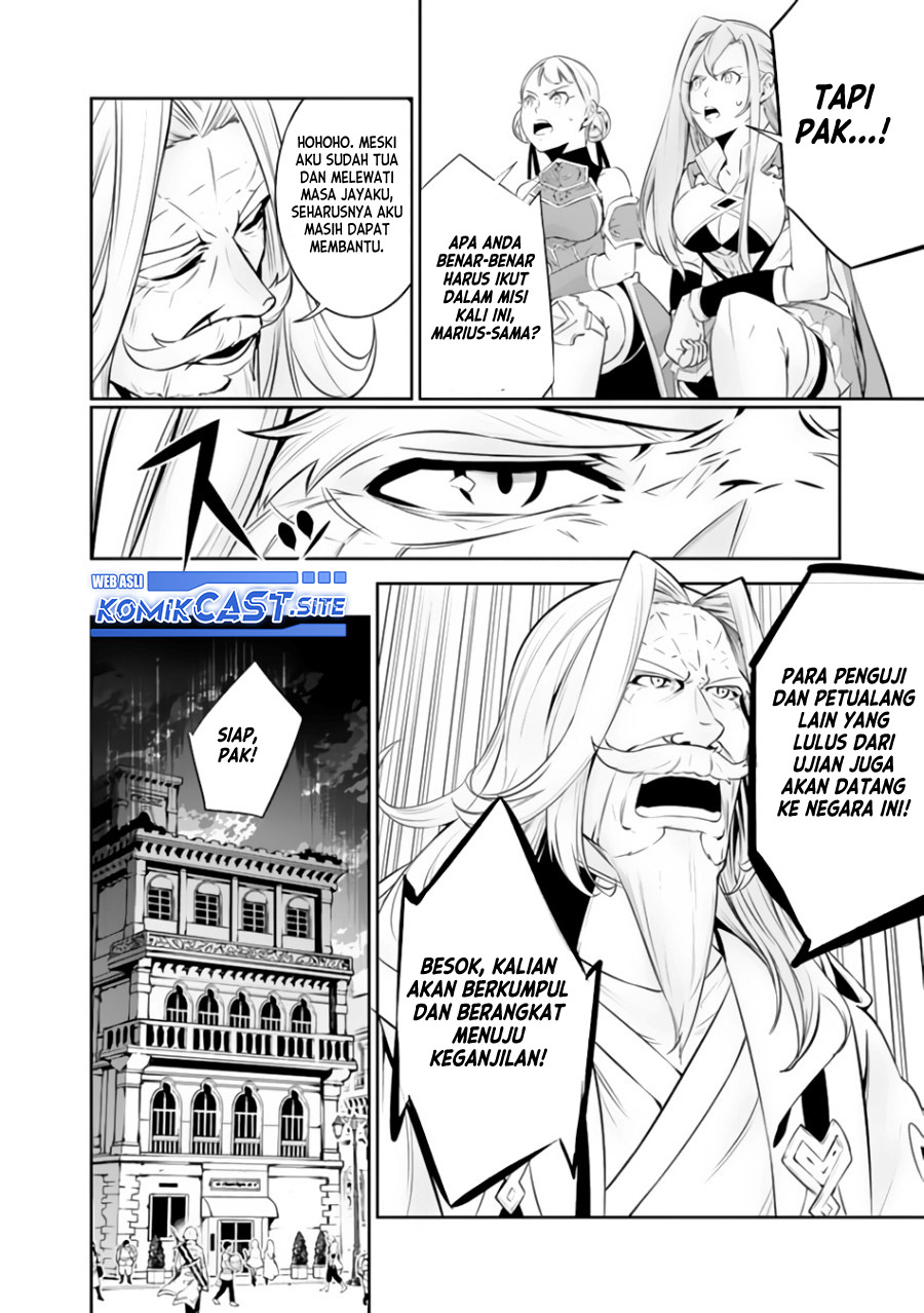 Chapter 68 - halaman 9