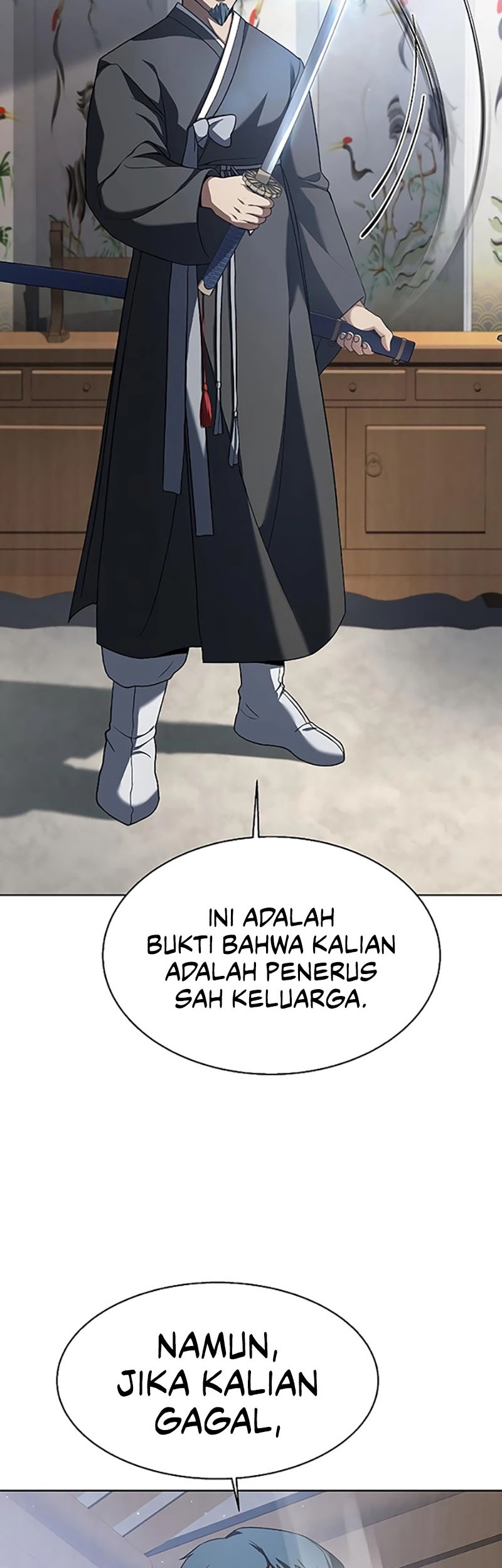 Chapter 16 - halaman 44